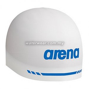 ARENA Aquaforce 3D Soft Racing Cap 