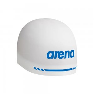 ARENA Aquaforce 3D Soft Racing Cap 