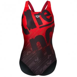 ARENA Womens Swimsuit 