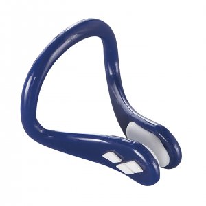 ARENA Nose Clip Pro 