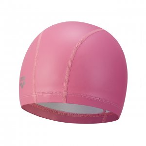 ARENA PU Swim Cap 