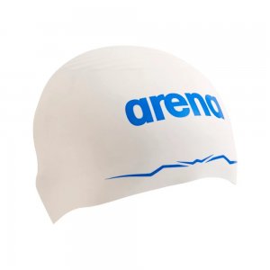 ARENA Aquaforce Wave Racing Cap Soft 