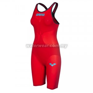 ARENA Womens Powerskin Carbon-Air 2 OB 