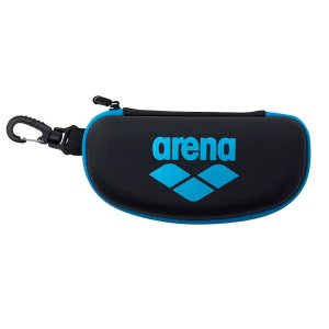 ARENA Hard Goggles Case 