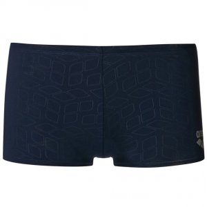 ARENA Mens Swim Brief - Toughsuit 