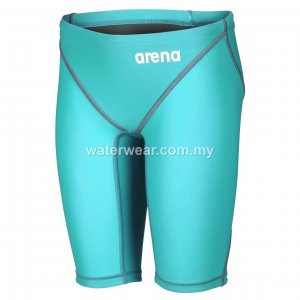 ARENA Boys Powerskin ST Next Jammer 