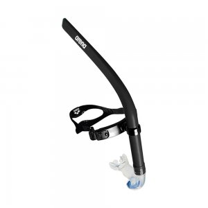 ARENA Swim Snorkel 