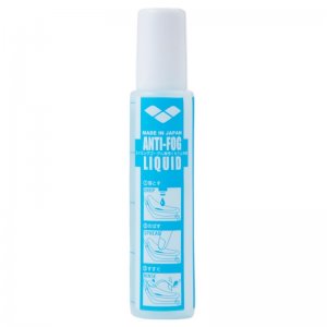 ARENA Anti-Fog Liquid 