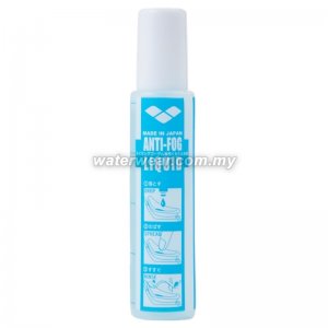 ARENA Anti-Fog Liquid 