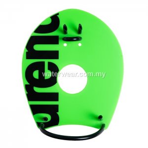 ARENA New Elite Hand Paddles 