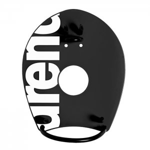 ARENA New Elite Hand Paddles 