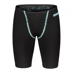 ARENA Mens Powerskin Primo Jammer 