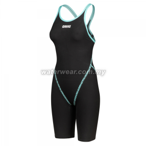 ARENA Womens Powerskin Primo OB 