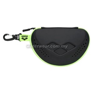 ARENA Cobra Goggles Case 