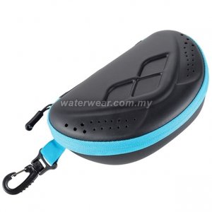 ARENA Swim Goggles Case 