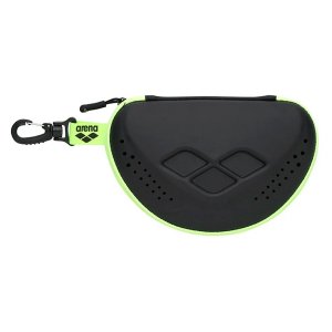 ARENA Cobra Goggles Case 