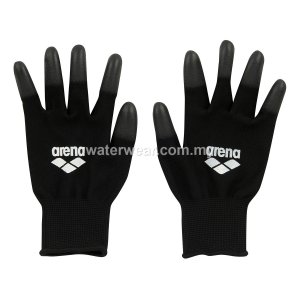ARENA Race Suit Gloves 