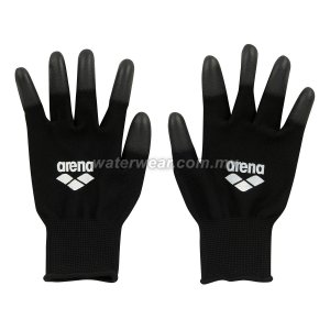 ARENA Race Suit Gloves 