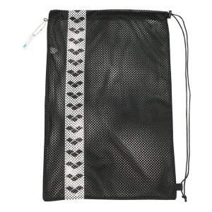 ARENA Team Mesh Bag 