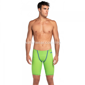 ARENA Mens Powerskin Primo Jammer LE 