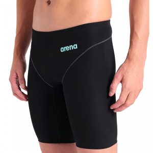 ARENA Powerskin Impulso Jammer 