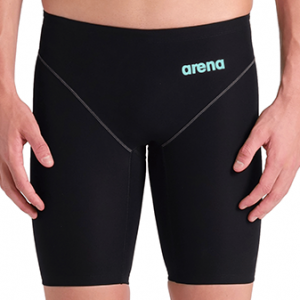 ARENA Powerskin Impulso Jammer 