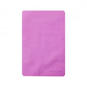 ARENA Large Chamois PVA Towel 
