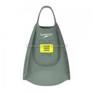 Speedo DMC Super Fin 