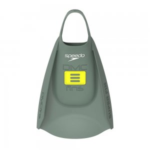 Speedo DMC Super Fins 