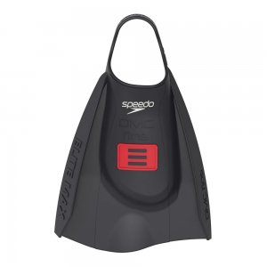 Speedo DMC Elite Max Fins 