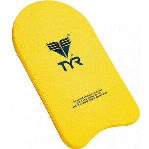 TYR Classic Kickboard 