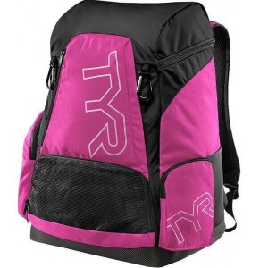 TYR Alliance 45L Backpack 