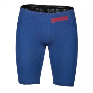 ARENA Powerskin Carbon Glide Jammer 