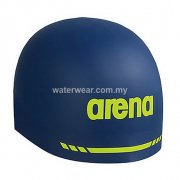 ARENA Aquaforce 3D Soft Racing Cap