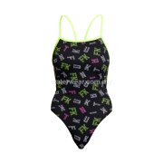 FUNKITA Women