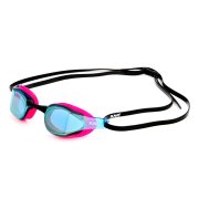 FUNKY Blade Swimmer Racing Goggles