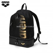 ARENA Wet Dry Sports Backpack