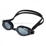 Arena Swim Goggles (SWIPE Anti-Fog)