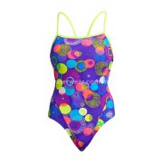 FUNKITA Women