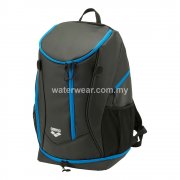 ARENA 31L Water Repellent Backpack