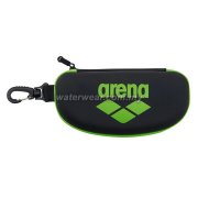 ARENA Hard Goggles Case
