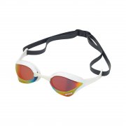 ARENA Cobra Ultra Mirror Racing Goggles