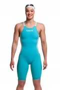 FUNKITA Women