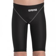 ARENA Boys Powerskin ST Next Jammer