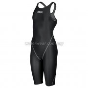ARENA Girls Powerskin ST Next OB