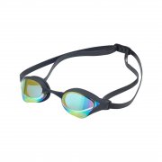 ARENA Cobra Core Mirror Racing Goggles