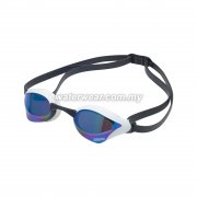 ARENA Cobra Core Mirror Racing Goggles