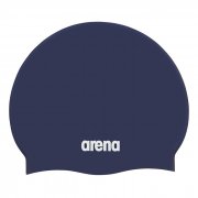 ARENA Silicone Swim Cap