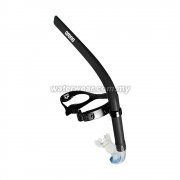 ARENA Swim Snorkel