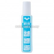 ARENA Anti-Fog Liquid
